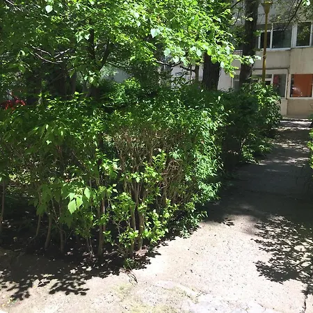 Sunapartament Constanţa
